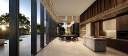 Upperhouse At Orchard Boulevard (D10), Apartment #603649641